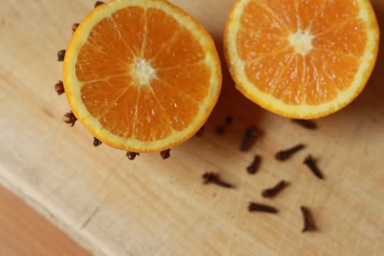 mandarinchello